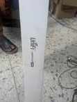 Ubiquiti UniFi Switch 24-Port Gigabit PoE Managed - 2
