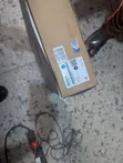 Ubiquiti UniFi Switch 24-Port Gigabit PoE Managed - 4
