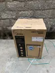 Midea 142L Efficient Cooling Chest Freezer - 2