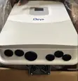 Deye 6.6kVA 48V Hybrid Solar Inverter - 1