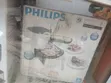 Philips Air Fryer - 1