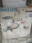 Philips Air Fryer - 2
