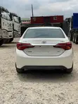 Toyota Corolla 2015 Fari - 1