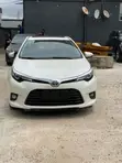 Toyota Corolla 2015 Fari - 5