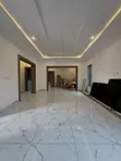 5-Bedroom Detached Duplex da BQ a Wuse Zone 7, Abuja - 3