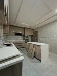 5-Bedroom Detached Duplex da BQ a Wuse Zone 7, Abuja - 5
