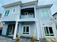 5-Bedroom Duplex da BQ a Chevron, Lekki - 1
