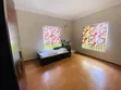 5-Bedroom Duplex da BQ a Chevron, Lekki - 2