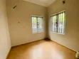 5-Bedroom Duplex da BQ a Chevron, Lekki - 3