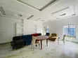 5-Bedroom Duplex da BQ a Chevron, Lekki - 4