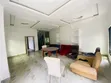 5-Bedroom Duplex da BQ a Chevron, Lekki - 5