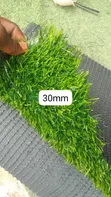 Artificial Grass Carpet for Garden - 1