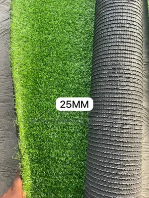 Artificial Grass Carpet for Garden