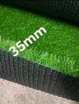 Artificial Grass Carpet for Garden - 3