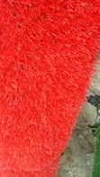 Artificial Grass Carpet for Garden - 5