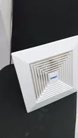 Mmaat Exhaust Ceiling Fan - Fari - 1