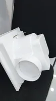 Mmaat Exhaust Ceiling Fan - Fari - 2