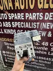 Toyota Crown DBA 2005 ABS Actuator Pump - 1