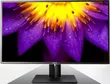 ASUS ProArt 32-inch 4K IPS Monitor - 1