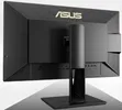 ASUS ProArt 32-inch 4K IPS Monitor - 2