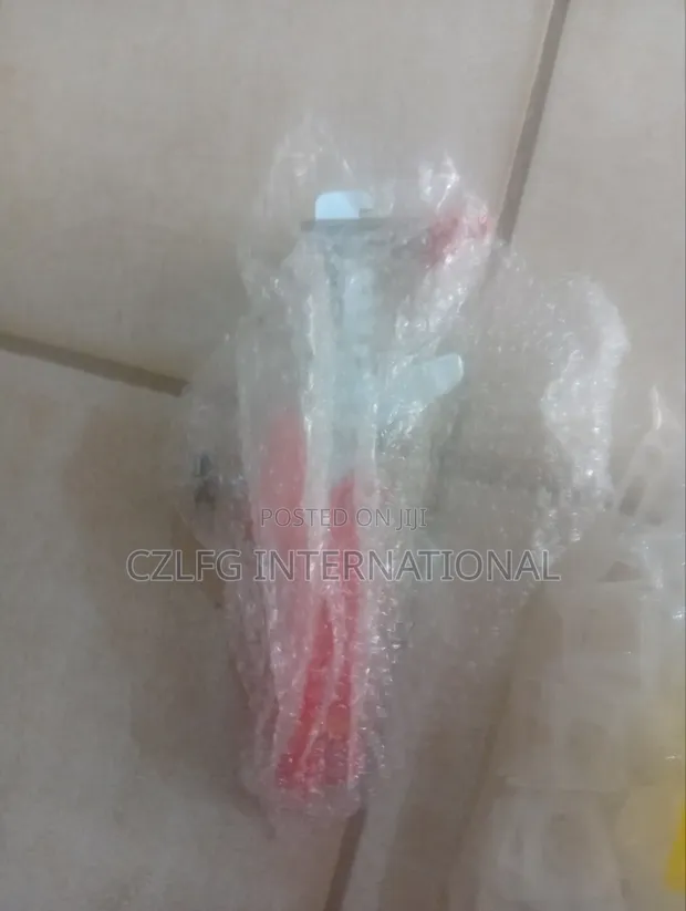 Tile Levelling Plier (Brand New) - 1