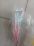 Tile Levelling Plier (Brand New) - 1