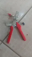 Tile Levelling Plier (Brand New) - 4