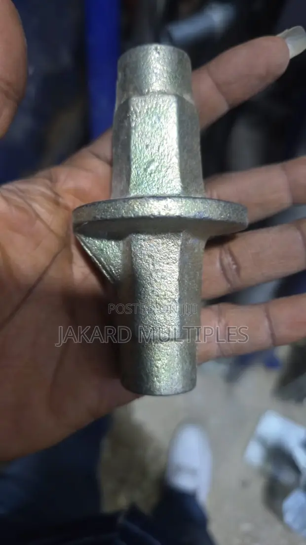 16mm Formwork Water Stopper (Barrier) - 1