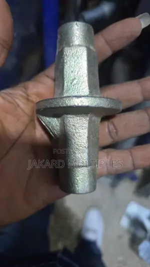 16mm Formwork Water Stopper (Barrier)