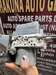 Lexus RX350 2010-2015 ABS Pump/Module - 1