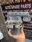 Lexus RX350 2010-2015 ABS Pump/Module - 3