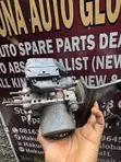 Lexus RX350 2010-2015 ABS Pump/Module - 4