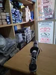 Gaban Shock Absorber na Asali don Toyota Fortuner - 2