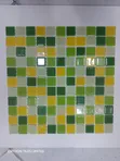 Luxury Mosaic Tiles for Walls & Pillars - 2