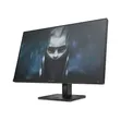 HP OMEN 24" FHD IPS Gaming Monitor, 165Hz, 1ms - 1