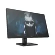 HP OMEN 24" FHD IPS Gaming Monitor, 165Hz, 1ms - 3