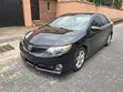 Toyota Camry 2014 Baki - 2