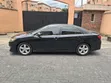 Toyota Camry 2014 Baki - 3