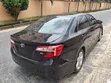Toyota Camry 2014 Baki - 4
