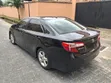 Toyota Camry 2014 Baki - 5