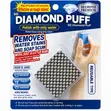 Diamond Puff Magic Cleaner Sponge - 1