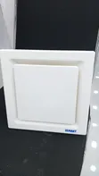Mmaat Exhaust Ceiling Fan - 1