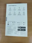 DJI Osmo Mobile 8p Standard Combo Gimbal - 3