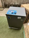 Midea 142L Inverter Chest Freezer - Brand New - 1