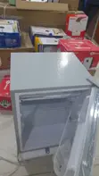 Glamstar GFR-90S-E Refrigerator - Brand New - 2