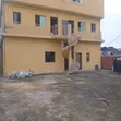 Gidan Kwanciya Na Bedroom 1 A Ajah - 1