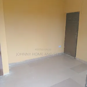 Gidan Kwanciya Na Bedroom 1 A Ajah