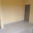 Gidan Kwanciya Na Bedroom 1 A Ajah - 2