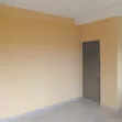 Gidan Kwanciya Na Bedroom 1 A Ajah - 3