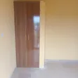 Gidan Kwanciya Na Bedroom 1 A Ajah - 4